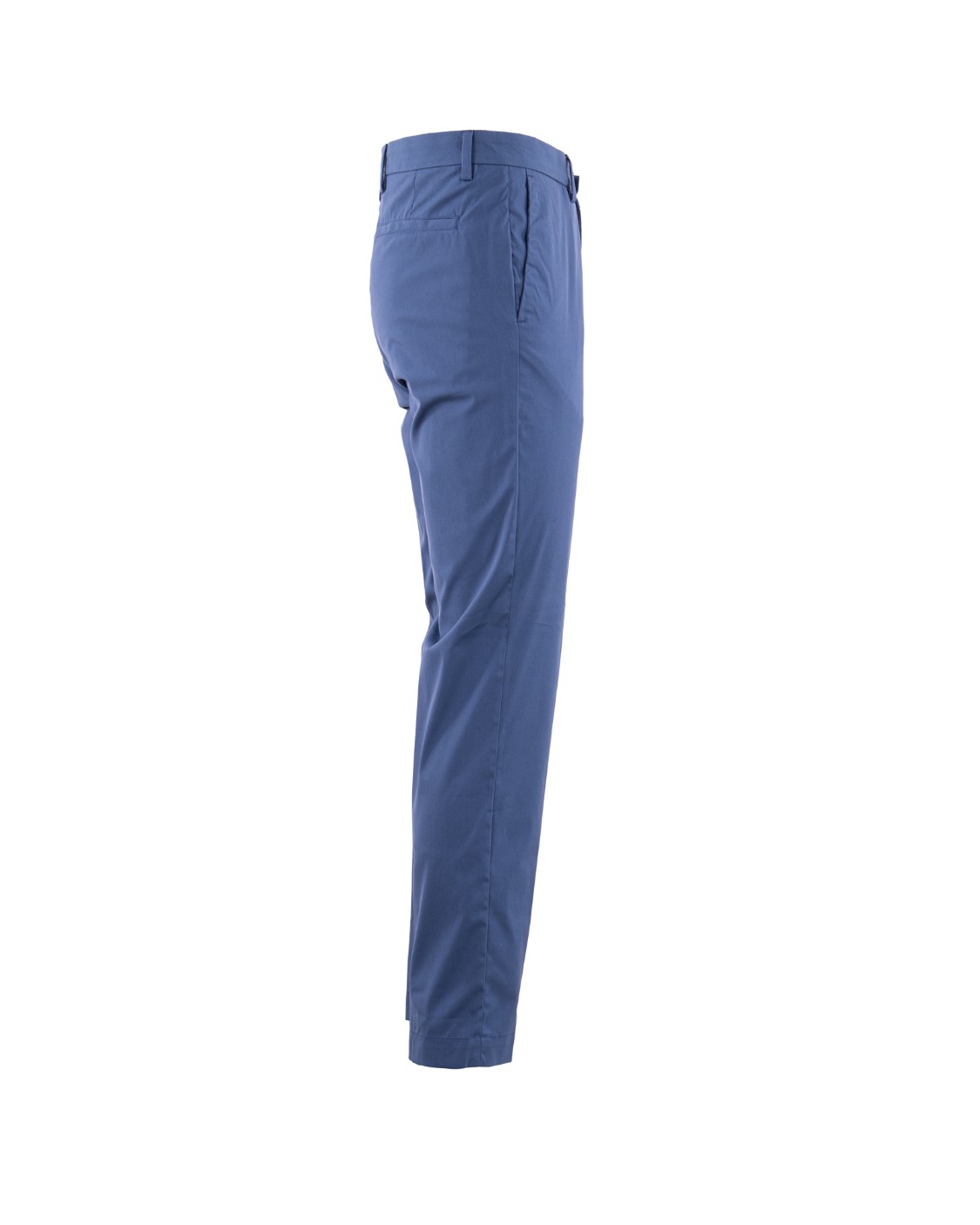 shop GERMANO  Pantalone: Germano pantaloni in cotone elasticizzato.
Vita con passanti.
Chiusura con bottone e zip.
Tasche america.
Tasche posteriori a filo.
Composizione: 75% Cotone, 21% Poliammide, 4% Elastan.
Made in Italy.. 3GC 2804-203 number 6661914